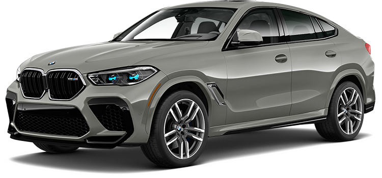 BMW Ibiza
