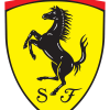 Ferrari Ibiza