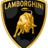 Lamborghini Ibiza