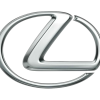 Lexus Ibiza