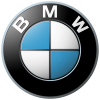 BMW Ibiza