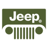 Jeep Ibiza