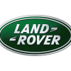Land Rover Ibiza