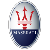 Maserati Ibiza