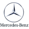 Mercedes Ibiza