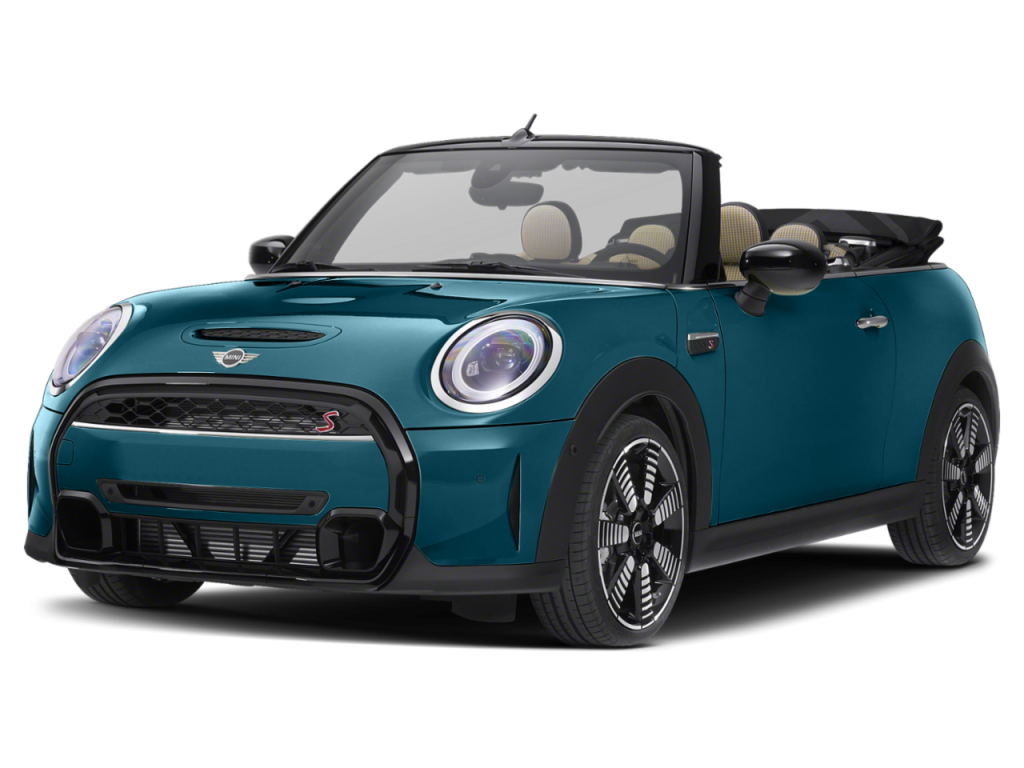 Mini Ibiza