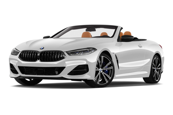 rent bmw